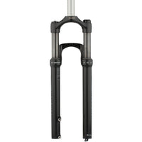 HORQUILLA ROCKSHOX JUDY SILVER TK A3