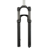 HORQUILLA ROCKSHOX JUDY SILVER TK A3