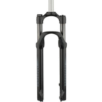 HORQUILLA ROCKSHOX JUDY SILVER TK A3