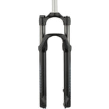 HORQUILLA ROCKSHOX JUDY SILVER TK A3