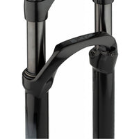 HORQUILLA ROCKSHOX JUDY SILVER TK A3