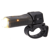 LINTERNA LIGHT & MOTION VYA PRO SMART HEADLIGHT