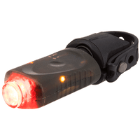 LINTERNA LIGHT & MOTION VYA PRO SMART TAILLIGHT