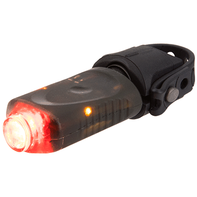 LINTERNA LIGHT & MOTION VYA PRO SMART TAILLIGHT