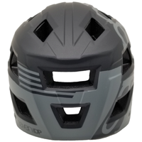 CASCO 7IDP M5 BLACK