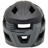 CASCO 7IDP M5 BLACK