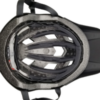 CASCO 7IDP M5 BLACK