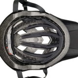CASCO 7IDP M5 BLACK