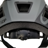 CASCO 7IDP M5 BLACK