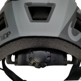 CASCO 7IDP M5 BLACK