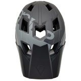 CASCO 7IDP M5 BLACK