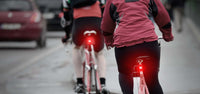 LUZ TRASERA NITERIDER CHERRYBOMB 100