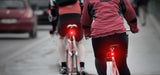 LUZ TRASERA NITERIDER CHERRYBOMB 100