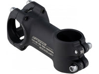 POTENCIA FSA OMEGA OS-167, (31.8) 80 MM - NEGRO