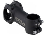 POTENCIA FSA OMEGA OS-167, (31.8) 80 MM - NEGRO
