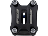 POTENCIA FSA OMEGA OS-167, (31.8) 80 MM - NEGRO