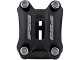POTENCIA FSA OMEGA OS-167, (31.8) 80 MM - NEGRO