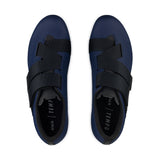 ZAPATILLAS FIZIK TEMPO R5 POWERSTRAP NAVY / BLACK– RUTA 44