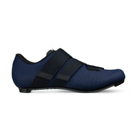 ZAPATILLAS FIZIK TEMPO R5 POWERSTRAP NAVY / BLACK– RUTA 44