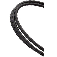 KIT DE CABLES DE CAMBIO JAGWIRE MOUNTAIN ELITE LINK SRAM / SHIMANO CON ULTRA-SLICK UNCOATED