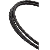KIT DE CABLES DE CAMBIO JAGWIRE MOUNTAIN ELITE LINK SRAM / SHIMANO CON ULTRA-SLICK UNCOATED
