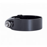 ABRAZADERA DE TIJA BIKE YOKE BOLT 31.8MM - NEGRO