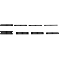 KIT DE ESPACIADORES DE PEDALIER SRAM DUB