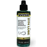 ACEITE DE CADENA PEDRO´S 120ML - SYN LUBE