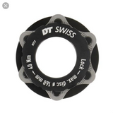 ADAPTADOR DT SWISS CENTERLOCK, MTB MY17