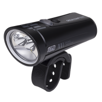LINTERNA LIGHT & MOTION SECA COMP 1500