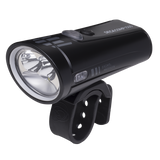 LINTERNA LIGHT & MOTION SECA COMP 1500
