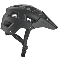 CASCO 7IDP M5 BLACK