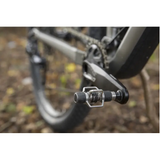 PEDALES CRANK BROTHERS  EGGBEATER 1 ROJO