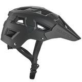 CASCO 7IDP M5 BLACK