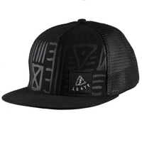 GORRA LEATT TRIBAL