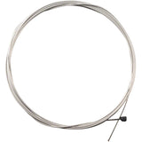 CABLE DE CAMBIO ELITE ULTRA-SLICK INOXIDABLE JAGWIRE 1.1X2300MM SRAM / SHIMANO