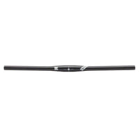 MANILLAR PLANO RACEFACE RIDE, (31,8) 710 MM, NEGRO