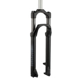 HORQUILLA ROCKSHOX JUDY SILVER TK A3