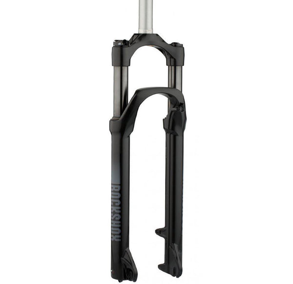 HORQUILLA ROCKSHOX JUDY SILVER TK A3 - 100 MM