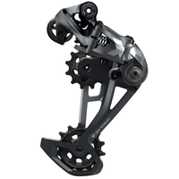 DESVIADOR TRASERO SRAM X01 12 VELOCIDADES - LUNAR