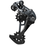 DESVIADOR TRASERO SRAM XX1, 12 VELOCIDADES - BLACK