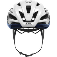 CASCO ABUS STORMCHASER- MOVISTAR TEAM 20