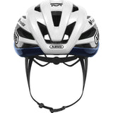 CASCO ABUS STORMCHASER - MOVISTAR TEAM 20 - M (54-58)