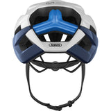 CASCO ABUS STORMCHASER - MOVISTAR TEAM 20 - M (54-58)