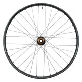 RUEDA TRASERA STAN´S ARCH MK4 – 29” / 12X148 MM NUCLEO SRAM XD