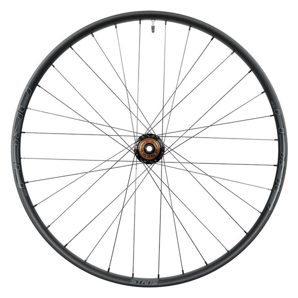 RUEDA TRASERA STAN´S ARCH MK4 – 29” / 12X148 MM NUCLEO SRAM XD