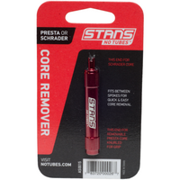 STAN´S NOTUBES EXTRACTOR DE NÚCLEO PRESTA O SCHRADER