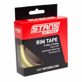 CINTA TUBELESS STAN´S