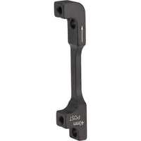 ADAPTADOR DE FRENO DE DISCO DE MONTAJE POSTERIOR SRAM DE 40 MM