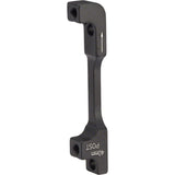 ADAPTADOR DE FRENO DE DISCO DE MONTAJE POSTERIOR SRAM DE 40 MM